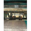 Wood-Mizer EG400 Board Edger